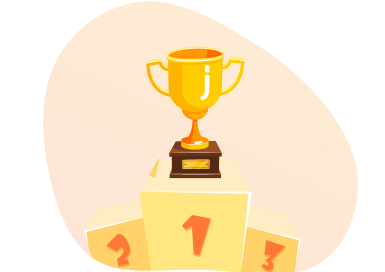 Own your leaderboard